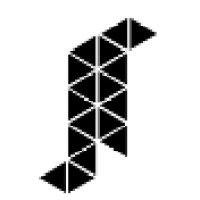 Jeganee Technologies Private Limited logo - Similar company to Quickly.App