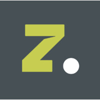 Zaut logo - Similar company to Bep