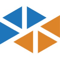 CVHack logo - Similar company to Supedia