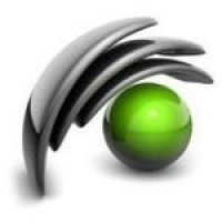 Quantum Leap Consulting logo - Similar company to Quantum Leap Learning Solutions Pvt Ltd
