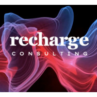 Recharge Consulting Ltd