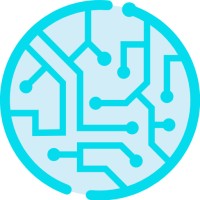 CogniCue logo - Similar company to Fwd
