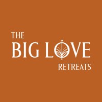 The Big Love Retreats logo - Similar company to Enduo
