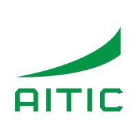 Aitic Asesoria Integral