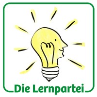 Lernpartei