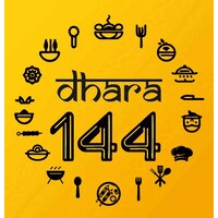 Dhara 144 logo - Similar company to Infinite Health (Ihs)