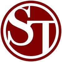 ST Search & Consulting logo - Similar company to Educator'S Ally