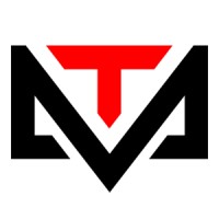 Turlock Marketing logo - Similar company to Transistor