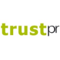 Trust Pr