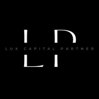 Lux Capital Partner logo - Similar company to Novassurance