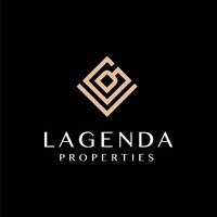 Lagenda Properties Berhad logo - Similar company to Numix Engineering Sdn Bhd
