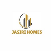 Jasiri Homes logo - Similar company to Zuqruf Developers