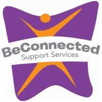 Beconnected Support Services