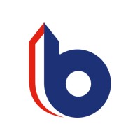 BEN BAILEY HOMES LIMITED logo - Similar company to Space Homes