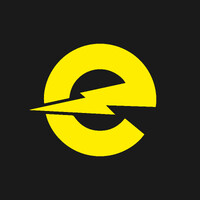 Electrifyagency