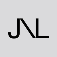JOR NEXT LEVEL logo - Similar company to Jornext