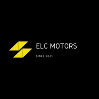 ELC Motors logo - Similar company to Elctroweb Technologies Private Limited