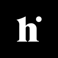 Habitat Creative Company logo - Similar company to Habitat Creative