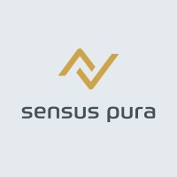 Sensus Pura logo - Similar company to Flowfactory Gmbh