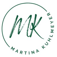 Martina Kuhlmeyer Coaching and Consulting logo - Similar company to Beautifully Empowered