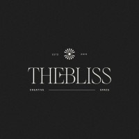 TheBliss logo - Similar company to Technovify