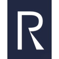 合同会社Riberte logo - Similar company to Xing Inc.