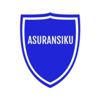 ASURANSIKU.id logo - Similar company to Master Leadership