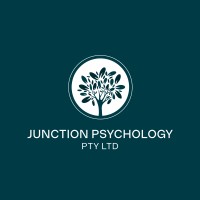 Junction Psychology Pty Ltd logo - Similar company to Psychspan