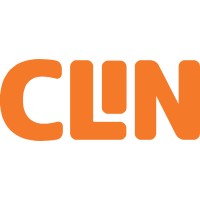 Companhia de Limpeza de Niterói - CLIN logo - Similar company to Lits Uff - Laboratório De Inovação, Tecnologia E Sustentabilidade