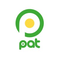 RED PAT BOLIVIA logo - Similar company to Red Uno De Bolivia