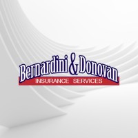 Bernardini & Donovan Insurance Services, Inc. logo - Similar company to Insurenex