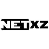 NetXZ logo - Similar company to Defigners