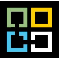 Levitikal Group logo - Similar company to Levitikal Group