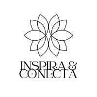 Inspira & Conecta logo - Similar company to Inforegio