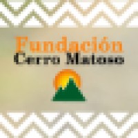 Fundación Cerro Matoso