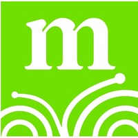 Mariacutty Empowerment Foundation logo - Similar company to She-Eo