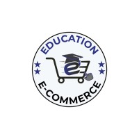 EduComUK logo - Similar company to Digibizz