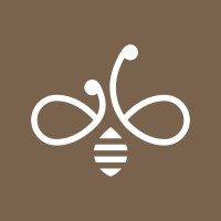 L'abeille D'Or logo - Similar company to Maison Sibon