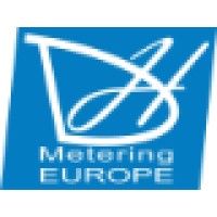 DH Metering Europe SA logo - Similar company to Water Force Wa