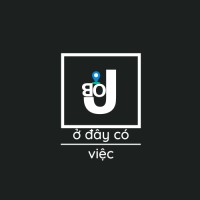 Ở đây Có việc logo - Similar company to Rmit Smart And Sustainable Cities Hub