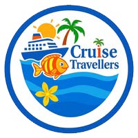 The Cruise Travellers, LLC logo - Similar company to Travel Antics