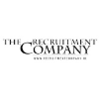 Recruitment Company logo - Similar company to Or Consultancy