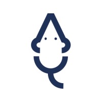 corpoRAT logo - Similar company to Okoboro