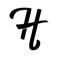 Horasis Agency logo - Similar company to Vbaudry - Création Site Internet Dijon