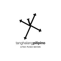 Tanghalang Pilipino Foundation, Inc. logo - Similar company to Deleg8 Outsourcing