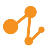 Tensor Labs logo - Similar company to Tensor