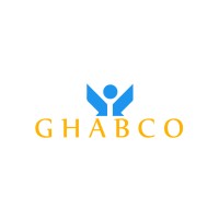 Ghabco