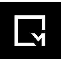 Modavision logo - Similar company to Visualens Labs
