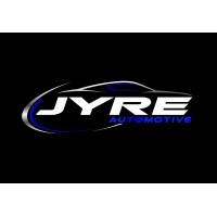 JYRE AUTMOTIVE logo - Similar company to Riverside Auto Group