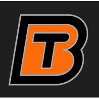 B&T MacFarlane Ottawa Limited logo - Similar company to Direct Bore
